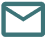 E-Mail-Icon