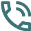 Telefon-Icon