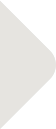 Pfeil-Symbol